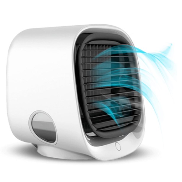 Aira Breeze